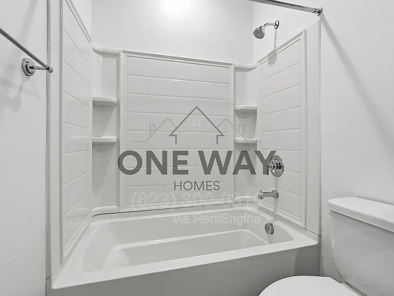 2962 E Mohave Ln — Photo 30