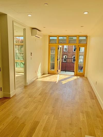 2nd image of 701 Lafayette Ave Floor 3