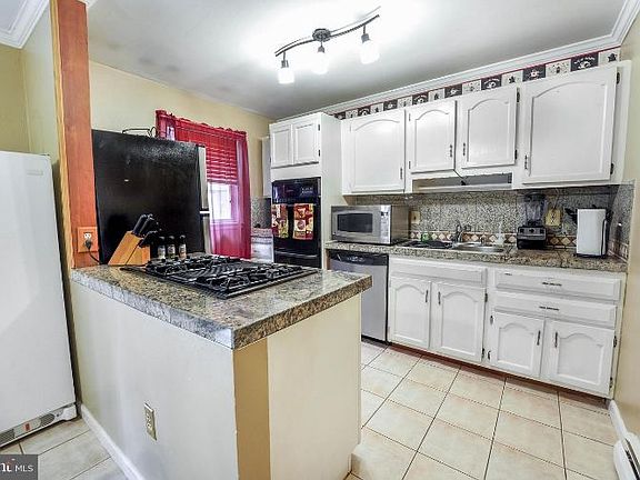 5th image of 4706 Korvett Dr