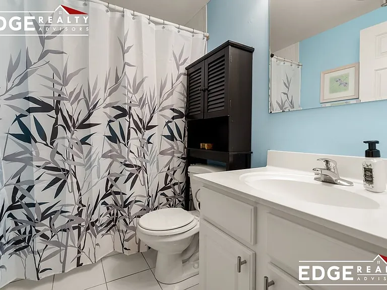 20 Daniels St #115 — Photo 10