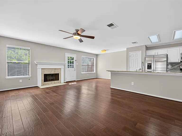 54 Marble Rock Pl — Photo 15