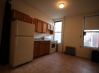 195 Luquer St APT 1L, Brooklyn, NY 11231