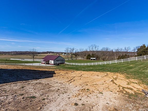 5th image of 609 State Road 229 S Lot 17