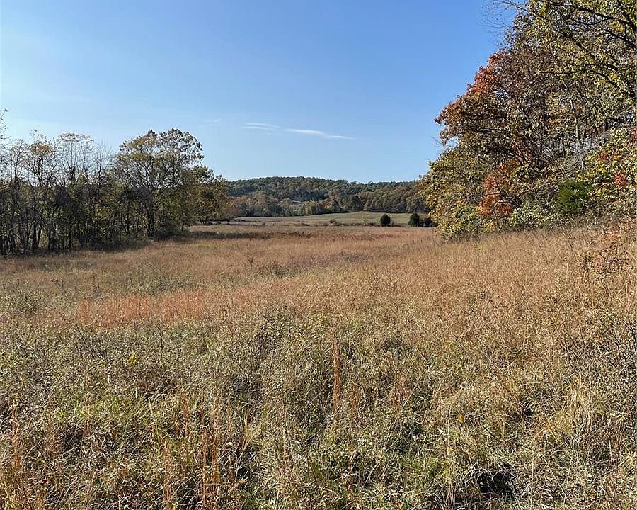 1st image of 2445 County Road 5530