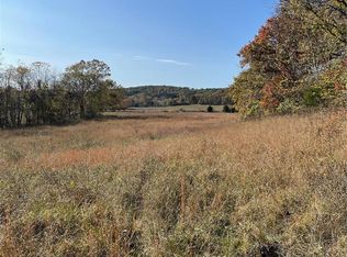2445 County Road 5530, Salem, MO 65560