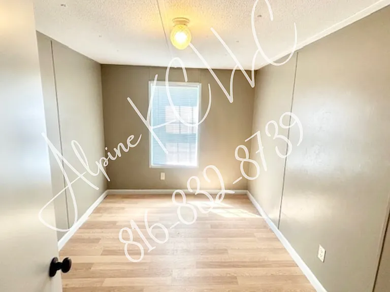 5601 SW Lakefront Ln S #36 — Photo 8