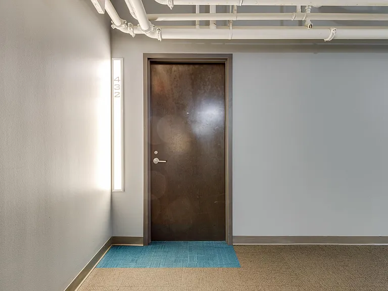 2115 Yeaman Pl #432 — Photo 84