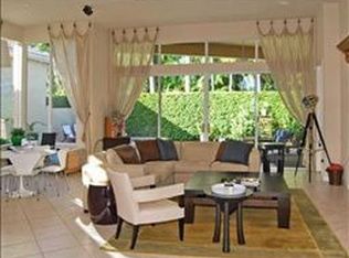 6071 Via Venetia N, Delray Beach, FL 33484