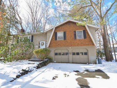 44 Longbow Rd, Danvers, MA, 01923