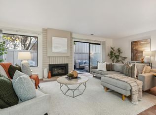 3 Duarte Court, Novato, CA 94949