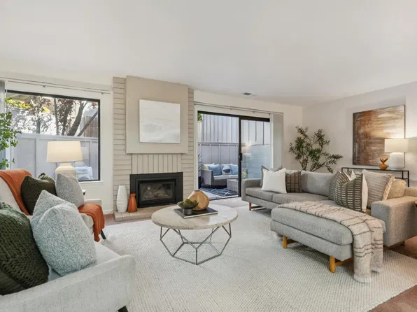 3 Duarte Court, Novato, CA 94949