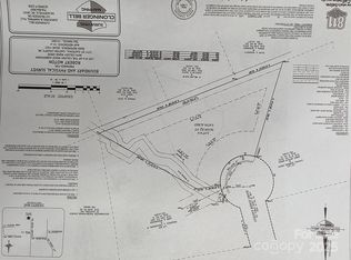 3074 Colony Ridge Dr, Gastonia, NC 28056