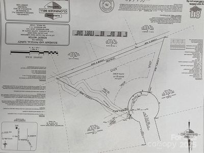 3074 Colony Ridge Dr, Gastonia, NC, 28056