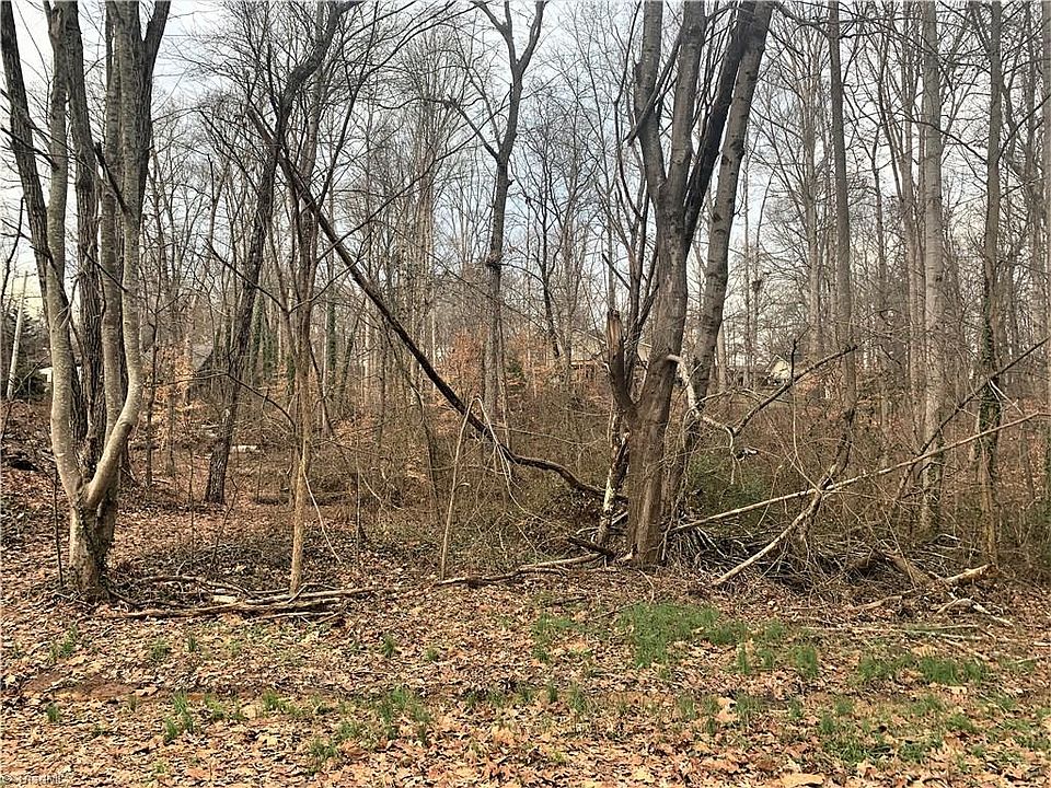1st image of 0 Nottingham Cir