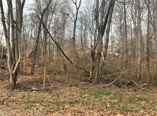 0 Nottingham Cir, Statesville, NC 28625