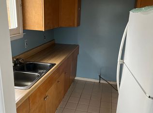 19 S Strong St #2, New Haven, CT 06513