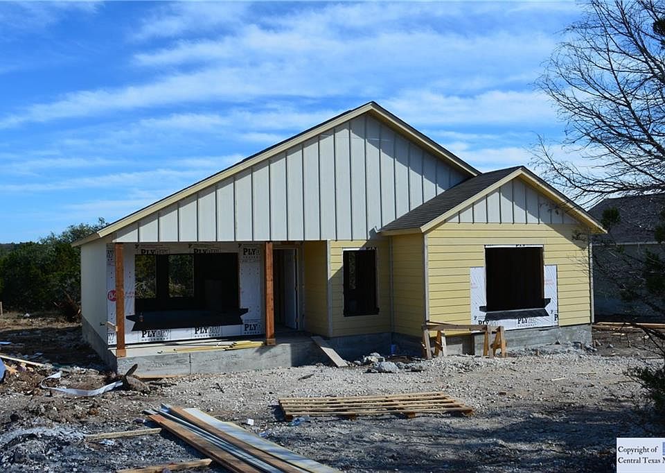 2nd image of 343 Caveside Dr