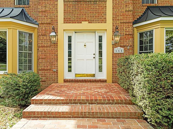 3rd image of 665 Plantation Dr