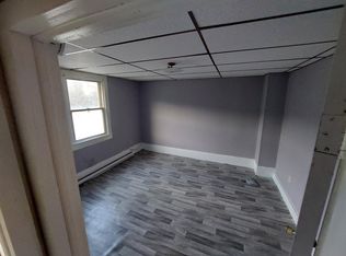 148 E Main St, Glen Lyon, PA 18617
