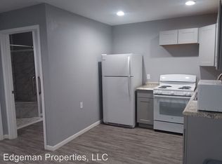 2401 Texas Ave APT 1, Joplin, MO 64804