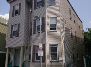 20-22 Darling St UNIT 1, Roxbury, MA 02120