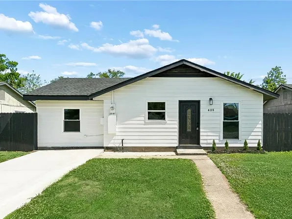 425 Helis Dr, Waggaman, LA 70094