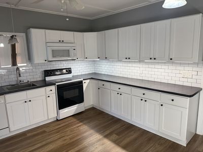 46 S Main St, Red Lion, PA, 17356