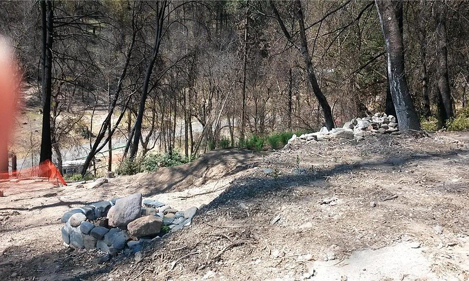 1st image of 11585 Alder Ln