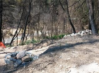 11585 Alder Ln, Middletown, CA 95461