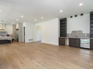 2673 Lane Rd, Columbus, OH 43220