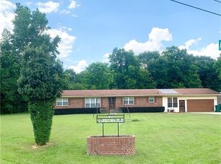 4324 69th Ave, Tuscaloosa, AL 35401