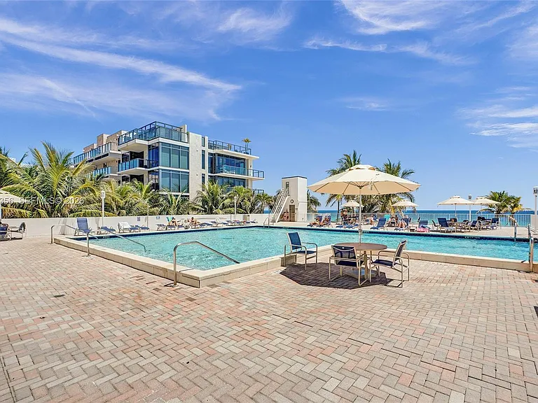 2401 S Ocean Dr #802 — Photo 41