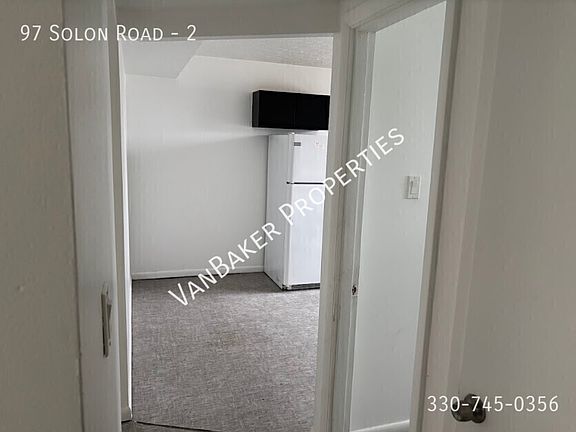 4th image of 97 Solon Rd #2