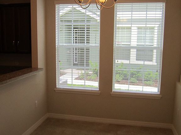 5th image of 10239 Lake District Ln