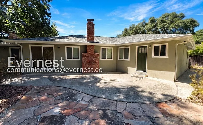 4335 Miranda Ave — Photo 20
