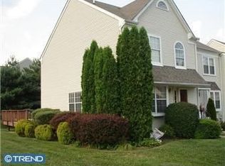 164 Marie Cir, Aston, PA 19014