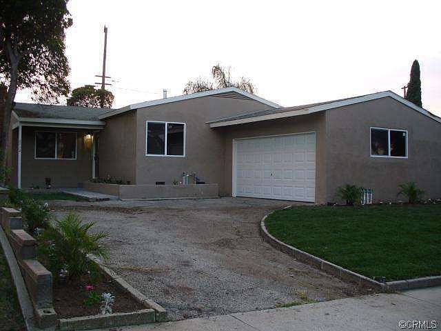 1st image of 2112 W Imperial Hwy