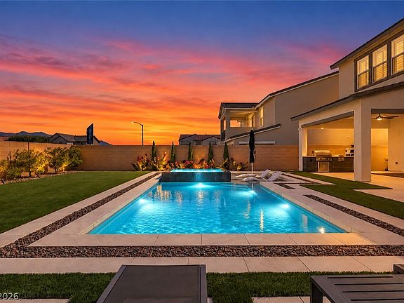 2nd image of 10428 Fiore Rosa Ct