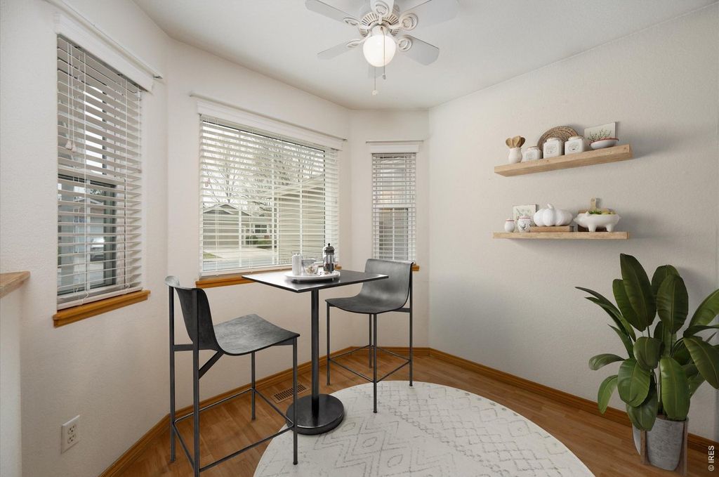 900 Arbor Ave Unit 18