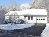 1st image of 19 Prince William Ct