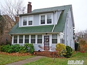1st image of 26 N Bayles Ave