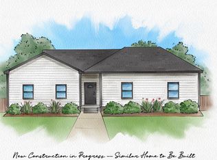 220 Bond Spring Rd, West Newfield, ME 04095