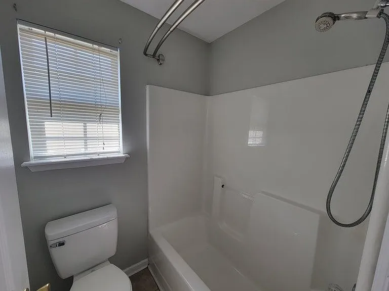 1500 Cedar Hill Trl — Photo 19