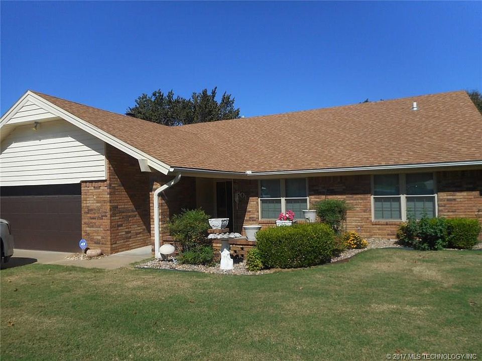 1st image of 801 Quail Dr