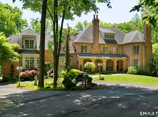 5 Grosvenor Place, Farmington, CT 06032
