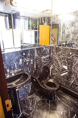 Rented by Lifestyle Realty | media 13