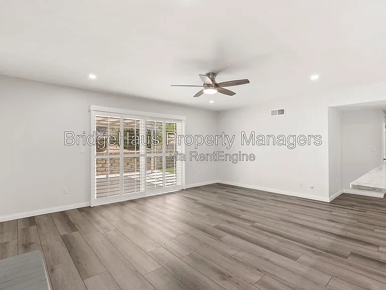 13504 Orange Blossom Ln — Photo 13