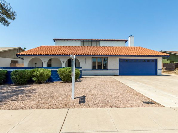 2058 E Oxford Dr