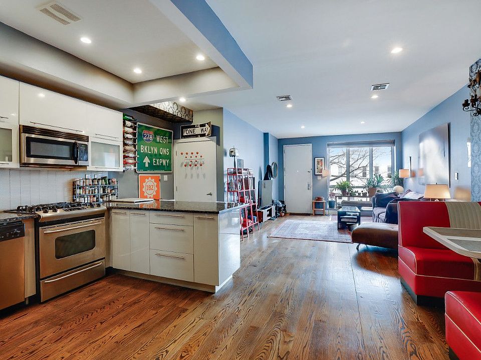 1st image of 1754 Dean St #2