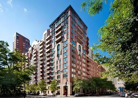 Rented by Battery Park Realty | media 13